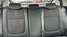 Kia Stonic 1.0T GDi 3 5dr Auto Petrol Estate